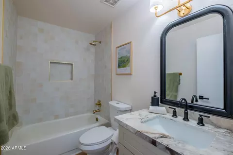1766 E Sandra Ter, Phoenix, AZ 85022 photo 13