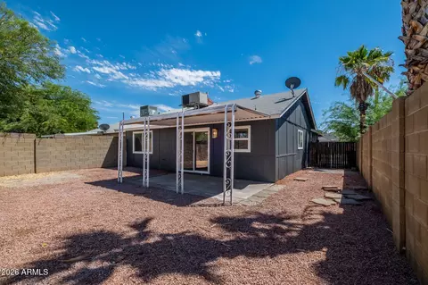 1766 E Sandra Ter, Phoenix, AZ 85022 photo 18