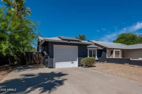 1766 E Sandra Ter, Phoenix, AZ 85022 photo 17