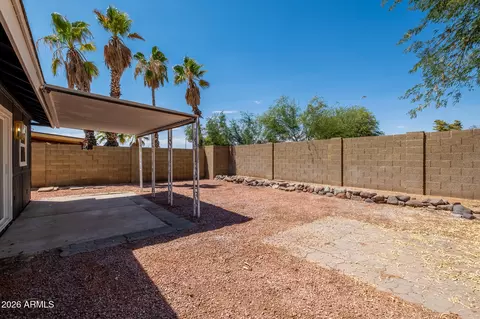 1766 E Sandra Ter, Phoenix, AZ 85022 photo 19