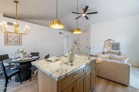 1766 E Sandra Ter, Phoenix, AZ 85022 photo 8