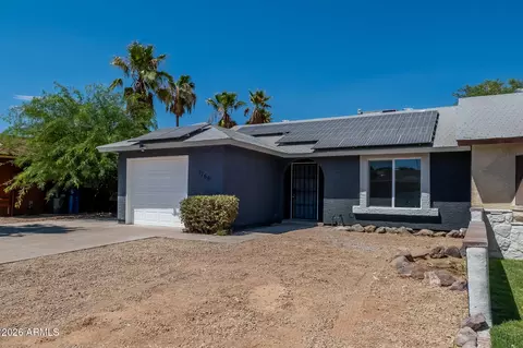 1766 E Sandra Ter, Phoenix, AZ 85022 photo 16