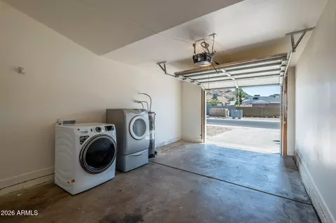 1766 E Sandra Ter, Phoenix, AZ 85022 photo 14