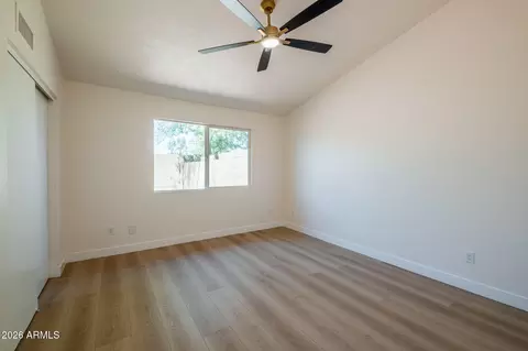 1766 E Sandra Ter, Phoenix, AZ 85022 photo 9