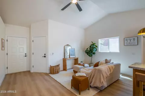 1766 E Sandra Ter, Phoenix, AZ 85022 photo 3