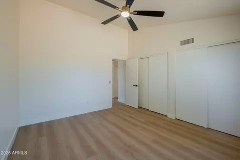1766 E Sandra Ter, Phoenix, AZ 85022 photo 10
