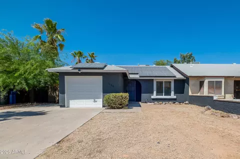 1766 E Sandra Ter, Phoenix, AZ 85022 photo 15