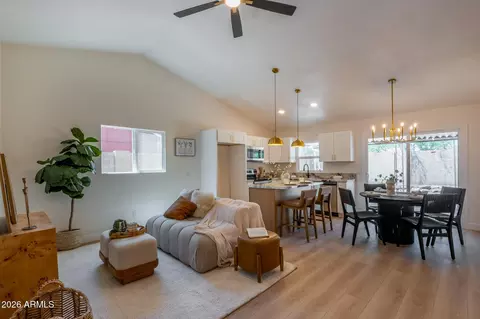 1766 E Sandra Ter, Phoenix, AZ 85022 photo 1