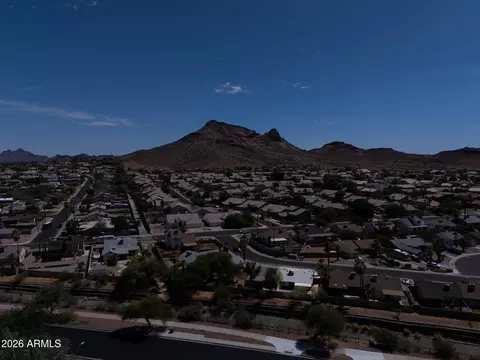 1766 E Sandra Ter, Phoenix, AZ 85022 photo 2