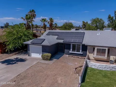 1766 E Sandra Ter, Phoenix, AZ 85022 photo 20