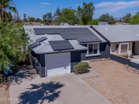1766 E Sandra Ter, Phoenix, AZ 85022 photo 21