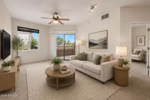 5302 E Van Buren St #2036, Phoenix, AZ 85008