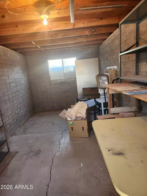 Other - 543 N Ironwood Dr, Apache Junction, AZ 85120 photo 4 of 5