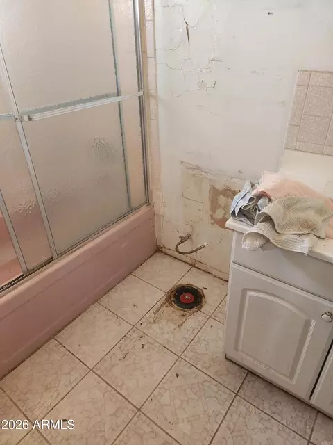 Bath - 543 N Ironwood Dr, Apache Junction, AZ 85120 photo 3 of 4