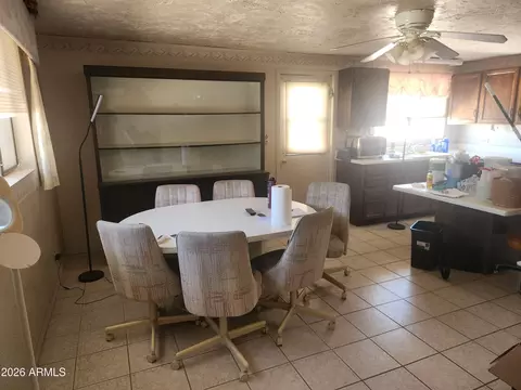 Dining - 543 N Ironwood Dr, Apache Junction, AZ 85120 photo 1 of 1