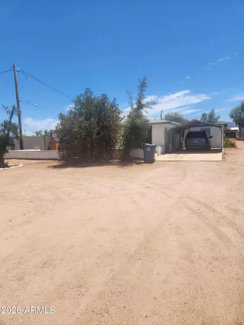 Other - 543 N Ironwood Dr, Apache Junction, AZ 85120 photo 5 of 5
