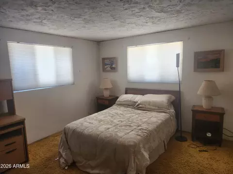 Bedroom - 543 N Ironwood Dr, Apache Junction, AZ 85120 photo 1 of 2