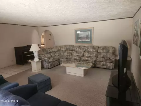 Living - 543 N Ironwood Dr, Apache Junction, AZ 85120 photo 1 of 2