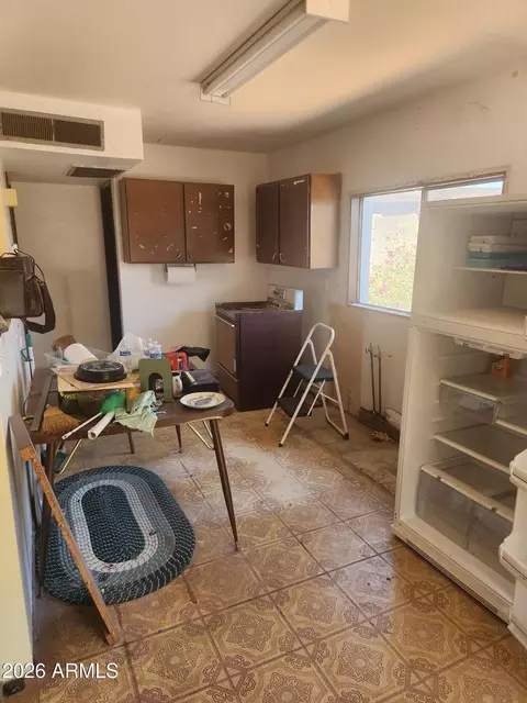 Other - 543 N Ironwood Dr, Apache Junction, AZ 85120 photo 3 of 5