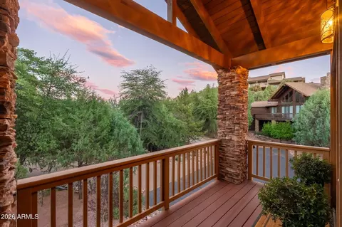 Exterior - 2500 E Scenic Dr, Payson, AZ 85541 photo 28 of 39
