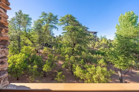 Other - 2500 E Scenic Dr, Payson, AZ 85541 photo 2 of 14