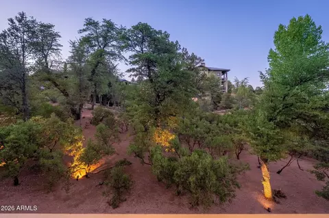 Other - 2500 E Scenic Dr, Payson, AZ 85541 photo 10 of 14