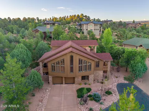 Other - 2500 E Scenic Dr, Payson, AZ 85541 photo 11 of 14