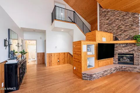 Other - 2500 E Scenic Dr, Payson, AZ 85541 photo 3 of 14
