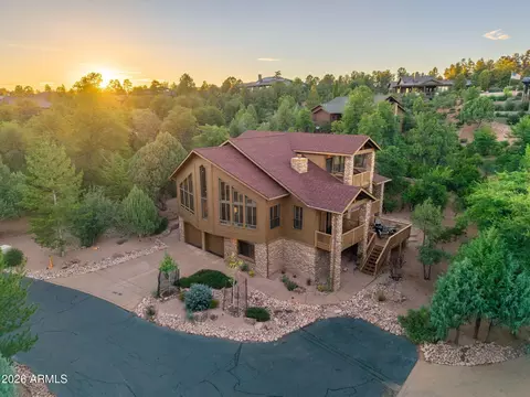 Other - 2500 E Scenic Dr, Payson, AZ 85541 photo 12 of 14