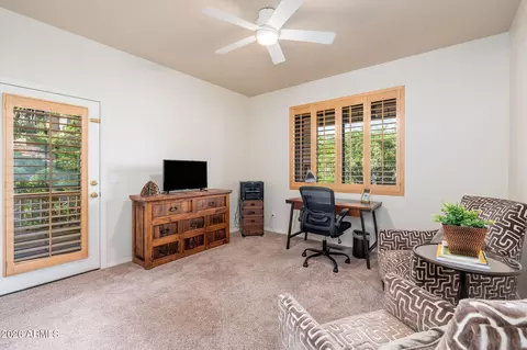 Other - 2500 E Scenic Dr, Payson, AZ 85541 photo 4 of 14