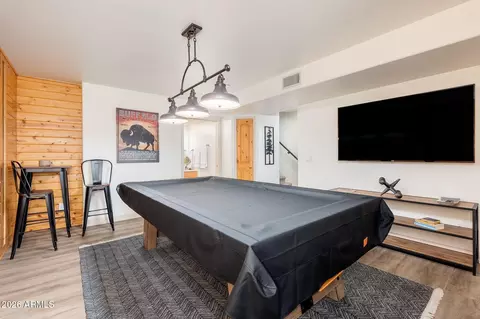 Other - 2500 E Scenic Dr, Payson, AZ 85541 photo 7 of 14
