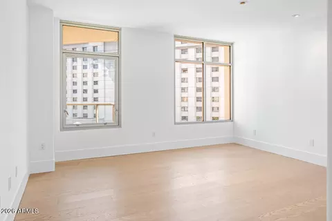2402 Esplanade Ln #604, Phoenix, AZ 85016 photo 21