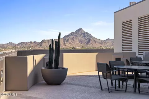 2402 Esplanade Ln #604, Phoenix, AZ 85016 photo 28