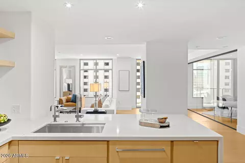 2402 Esplanade Ln #604, Phoenix, AZ 85016 photo 8
