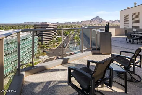 2402 Esplanade Ln #604, Phoenix, AZ 85016 photo 27