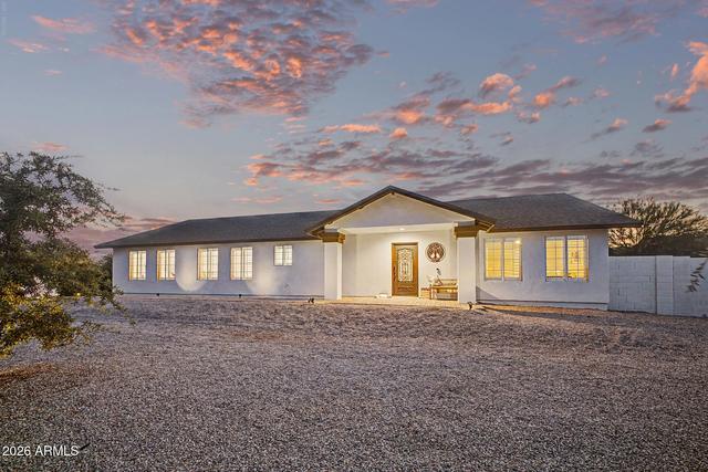 5202 N 196th Ave, Litchfield Park, AZ 85340