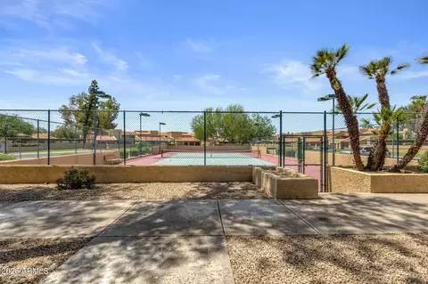 Other - 8344 N 21st Dr #I204, Phoenix, AZ 85021 photo 7 of 9