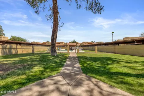 Other - 8344 N 21st Dr #I204, Phoenix, AZ 85021 photo 8 of 9