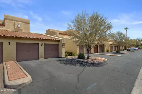 Other - 8344 N 21st Dr #I204, Phoenix, AZ 85021 photo 9 of 9