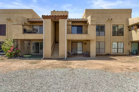 Other - 8344 N 21st Dr #I204, Phoenix, AZ 85021 photo 6 of 9
