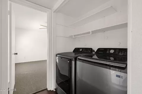 Other - 8344 N 21st Dr #I204, Phoenix, AZ 85021 photo 2 of 9