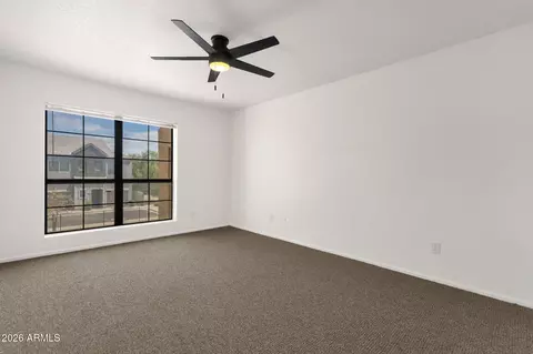 Other - 8344 N 21st Dr #I204, Phoenix, AZ 85021 photo 3 of 9