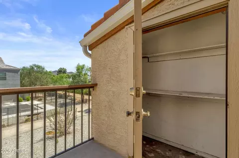 Other - 8344 N 21st Dr #I204, Phoenix, AZ 85021 photo 5 of 9