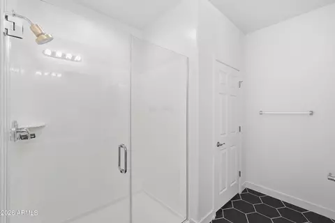 6229 S Clancy --, Mesa, AZ 85212 photo 24