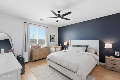 6229 S Clancy --, Mesa, AZ 85212 photo 4