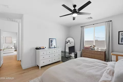 6229 S Clancy --, Mesa, AZ 85212 photo 15