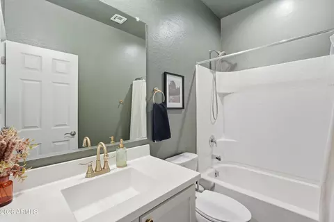 6229 S Clancy --, Mesa, AZ 85212 photo 22
