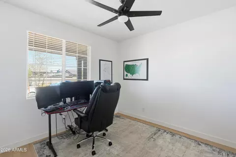 6229 S Clancy --, Mesa, AZ 85212 photo 21