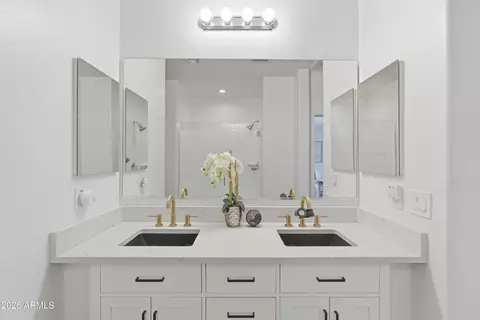 6229 S Clancy --, Mesa, AZ 85212 photo 6