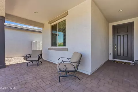 6229 S Clancy --, Mesa, AZ 85212 photo 29